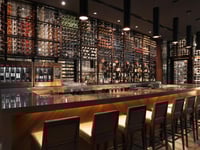 Hotel-Miniaturansicht 14