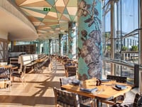 Hotel-Miniaturansicht 8