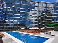 Hotel-Miniaturansicht 4