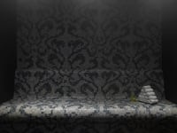 Hotel-Miniaturansicht 16