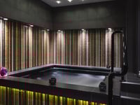 Hotel-Miniaturansicht 11