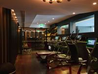 Hotel-Miniaturansicht 9