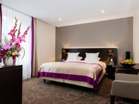 Hotel thumbnail 4