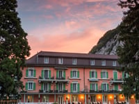 Hotel thumbnail 2