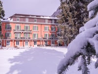 Hotel thumbnail 3