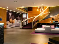 Hotel thumbnail 8