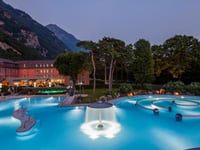 Hotel thumbnail 1
