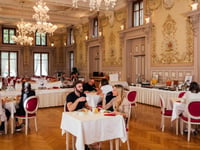 Hotel thumbnail 7
