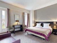 Hotel thumbnail 6