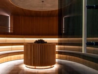 Hotel thumbnail 17