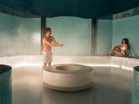 Hotel thumbnail 14