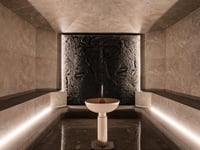 Hotel thumbnail 13
