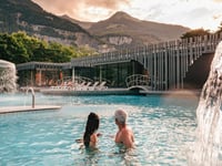 Hotel thumbnail 10