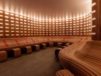 Hotel thumbnail 16