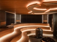 Hotel thumbnail 18