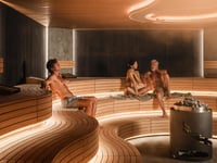 Hotel thumbnail 20