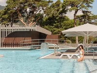 Hotel thumbnail 12