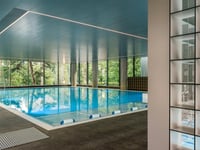 Hotel thumbnail 11