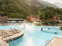 Hotel thumbnail 5