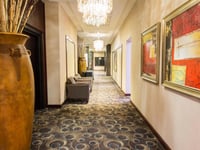 Hotel thumbnail 8
