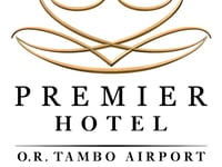 Hotel thumbnail 4