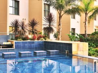 Hotel thumbnail 9