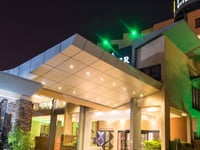 Hotel thumbnail 2