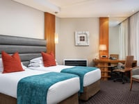 Hotel thumbnail 6