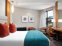 Hotel thumbnail 19