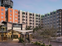 Hotel thumbnail 1