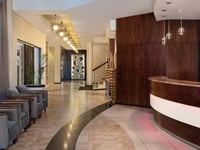Hotel thumbnail 12