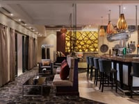 Hotel thumbnail 15