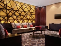 Hotel thumbnail 18