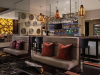 Hotel thumbnail 17