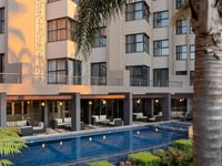 Hotel thumbnail 3