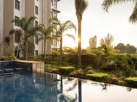 Hotel thumbnail 14