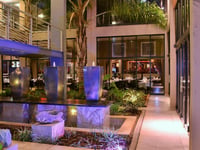 Hotel thumbnail 5