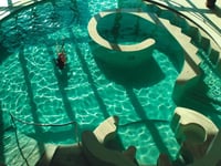 Hotel thumbnail 16