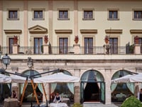 Hotel thumbnail 2