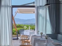 Hotel thumbnail 10