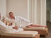 Hotel thumbnail 14