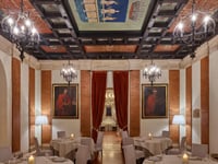 Hotel thumbnail 9