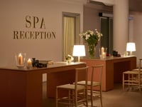 Hotel thumbnail 12