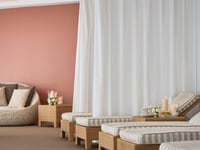 Hotel thumbnail 13