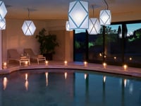 Hotel thumbnail 8