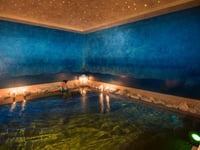 Hotel thumbnail 11