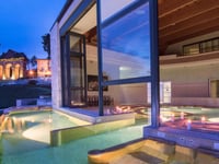 Hotel thumbnail 15