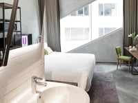 Hotel thumbnail 11
