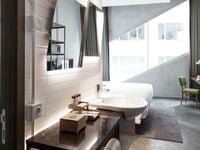 Hotel thumbnail 12
