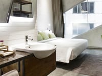 Hotel thumbnail 13